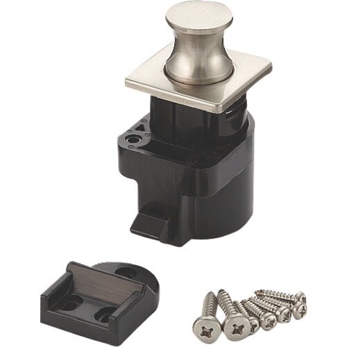 rtf`srtmd@iPSOOPSVRUjcok|