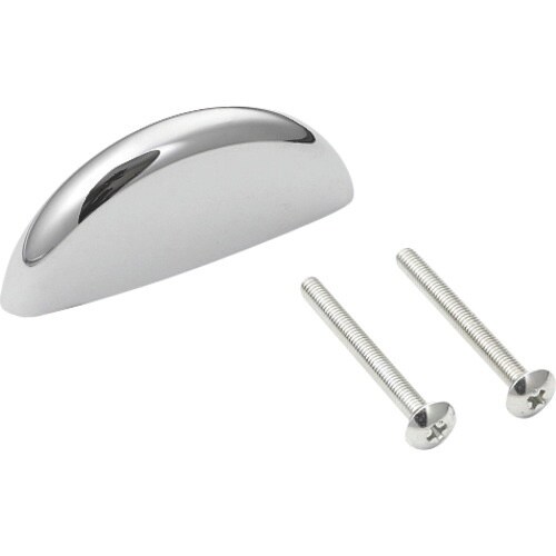 rtf`srtmd@iPOOOPQRRPjqc|S