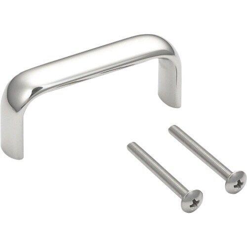 rtf`srtmd@iPOOOPPPPRjcr|T