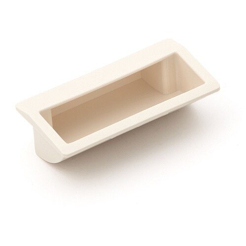 rtf`srtmd@iPOOOPTOOPj`s|V