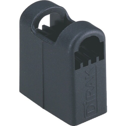 rtf`srtmd@iPSOOQTRVUjQOO|