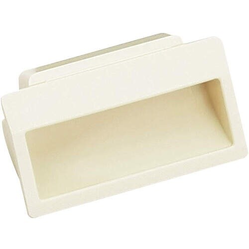 rtf`srtmd@iPOOOPRQQRj`s|V