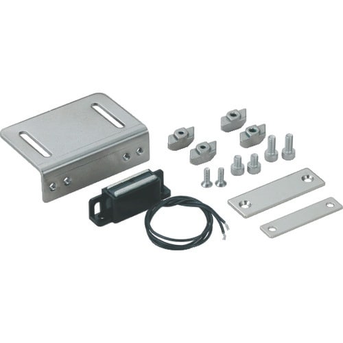 rtf`srtmd@iPSOOPRWXXjVOi