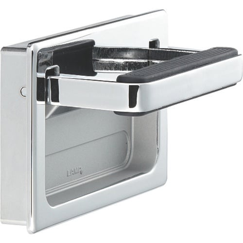 rtf`srtmd@iPOOXOPQVQjltc|