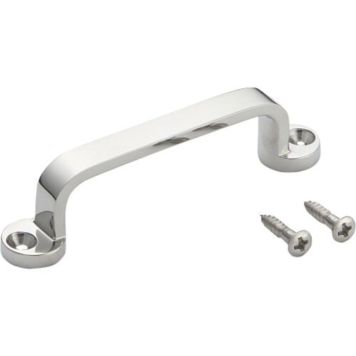 rtf`srtmd@iPOOOPQWSWjes|W