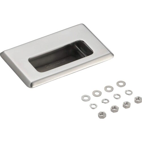 rtf`srtmd@iPOOOPQPOWjgg|e