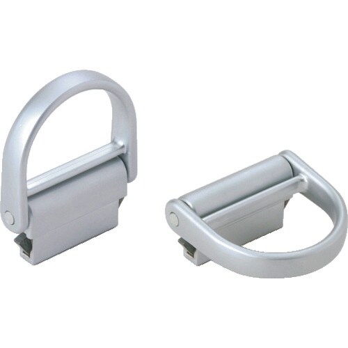 rtf`srtmd@iPOOOPPRSQjSPR|