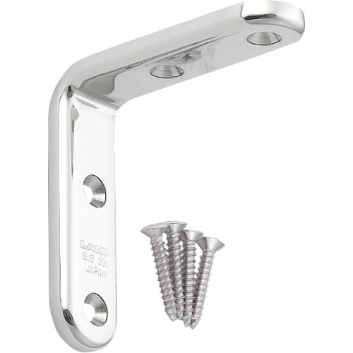 rtf`srtmd@iPQOOROPWOjrt|`