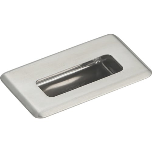 rtf`srtmd@iPOOOPOOXRjgg|e