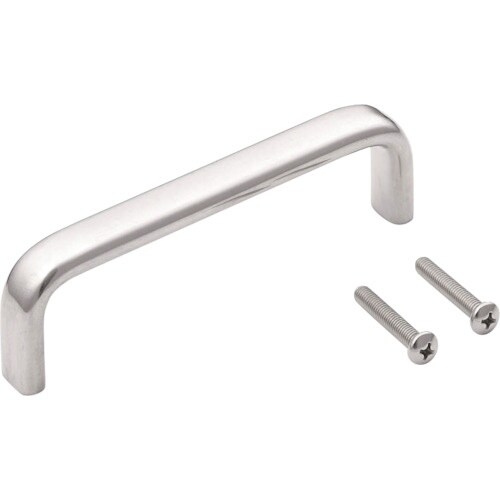 rtf`srtmd@iPOOOPVQQWjdb|P