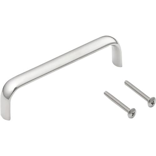 rtf`srtmd@iPOOOPPPPVjcr|X