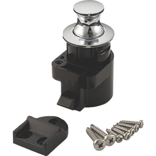 rtf`srtmd@iPSOOPSVSOjcok|