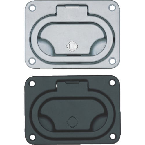 rtf`srtmd@iPOOOPOUVSjQPR|