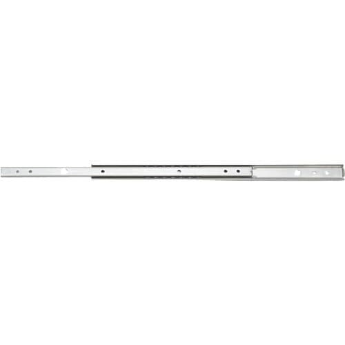 rtf`srtmd@iPXOOPPUTPjdrqQ