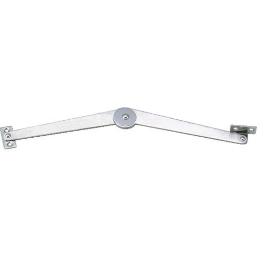 rtf`srtmd@iPWOPOOOUVje|PT