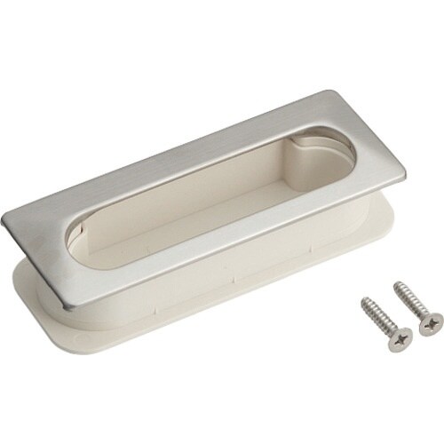 rtf`srtmd@iPOOOQUVRTjts`|