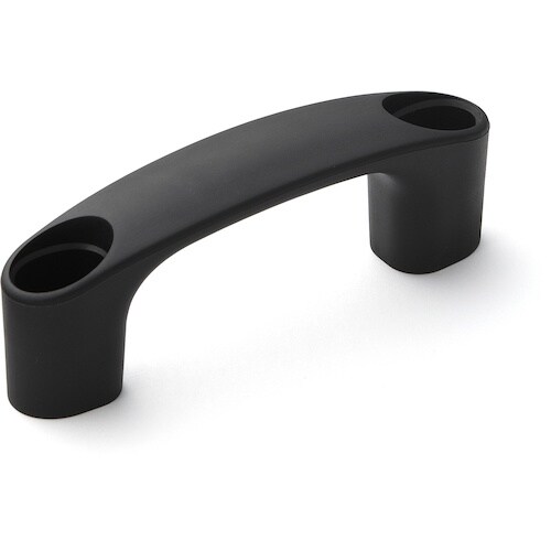 rtf`srtmd@iPOOOQUTRSjlig|