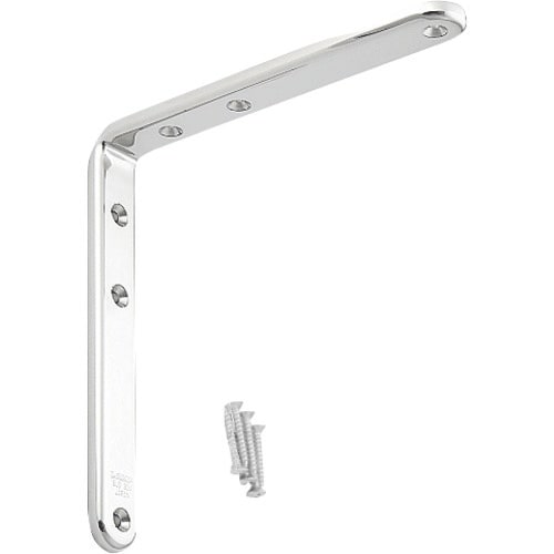 rtf`srtmd@iPQOOROPWRjrt|`