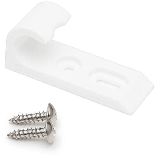 rtf`srtmd@iPQOOROSWQj`o|e