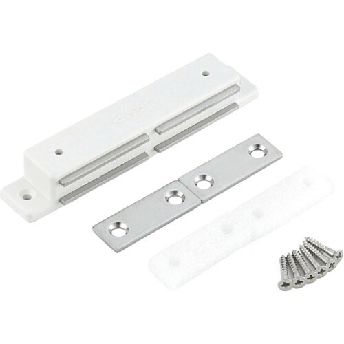 rtf`srtmd@iPSOOTOOVRjlb|r