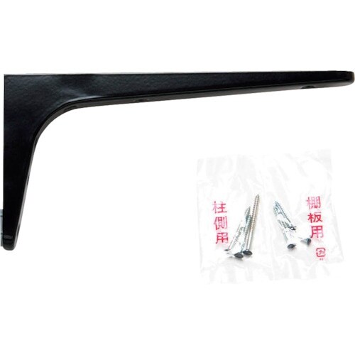 rtf`srtmd@iPQOORRUOOjasj|