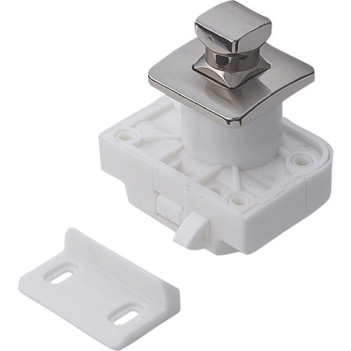 rtf`srtmd@iPSOOPSQUSjsko|