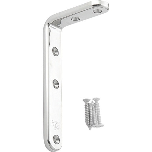 rtf`srtmd@iPQOOROPWTjrt|a