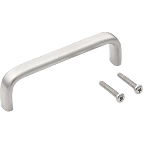 rtf`srtmd@iPOOOPVQRSjdb|P