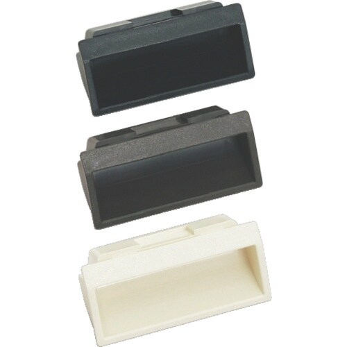 rtf`srtmd@iPOOOPRQPTj`s|P