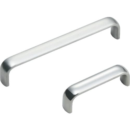 rtf`srtmd@iPOOXOSTUWjck|P