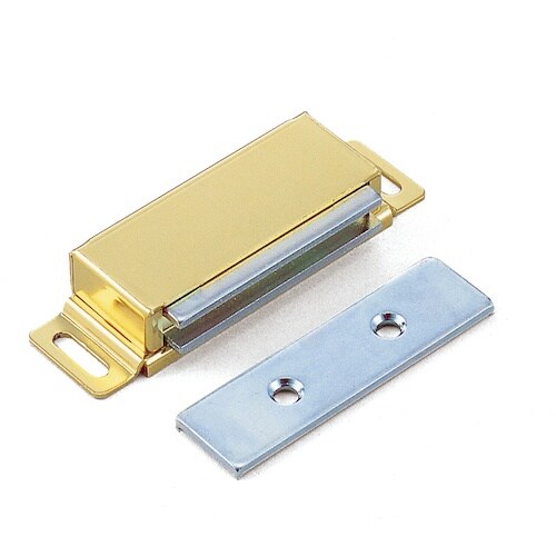 rtf`srtmd@iPSOOTOOXRjlbPQ