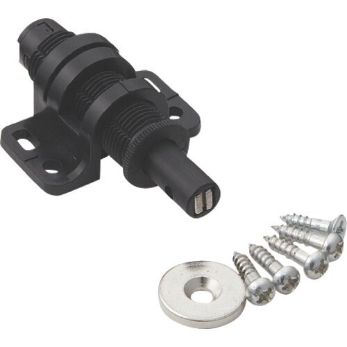 rtf`srtmd@iPSOOQQRSVjlb|Q