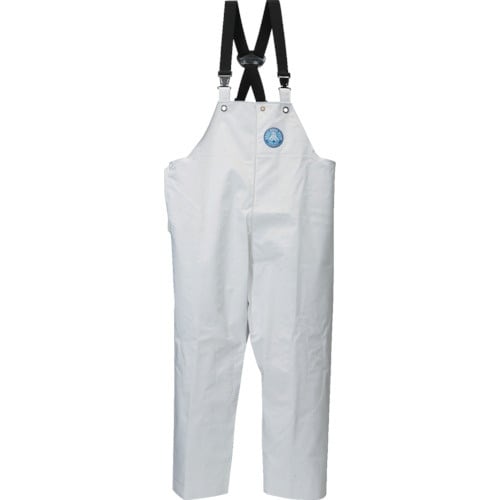 nV@q`|XW@Tybg@Ot@Xi[@z