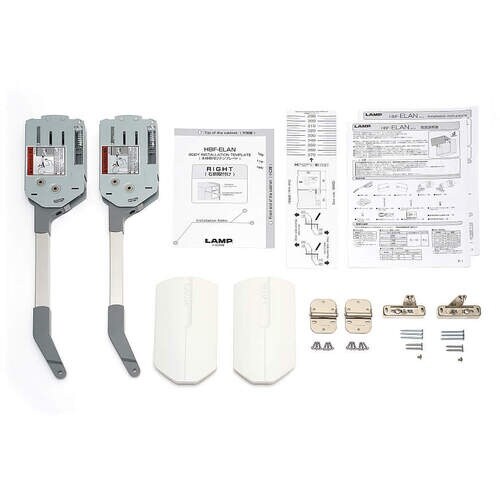 rtf`srtmd@iPWOOQSUOWjgae|