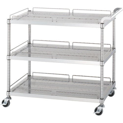 VR[@XeXSirtrSROEK[ht