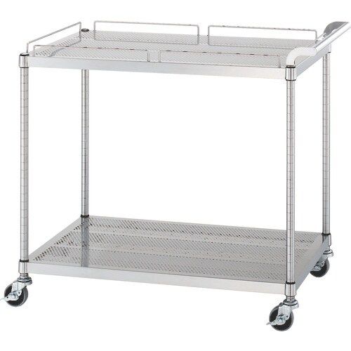 VR[@XeXSirtrSROj@VnQ