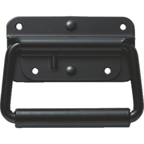 rtf`srtmd@iPOOORRTWQjXT|U