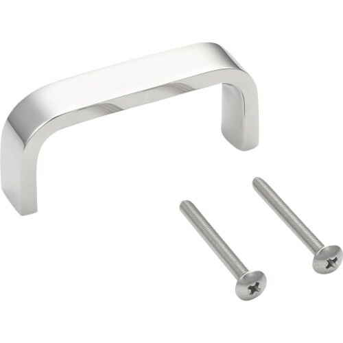 rtf`srtmd@iPOOOPPOXTjja|T