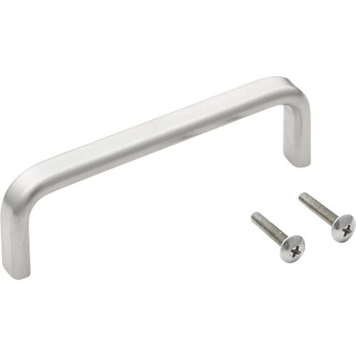 rtf`srtmd@iPOOOPVQTPjdbg|