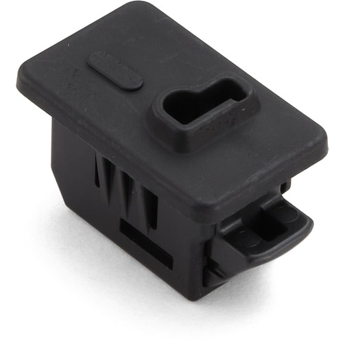 rtf`srtmd@iPSOOQOUXSjkb|o