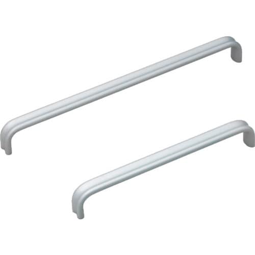 rtf`srtmd@iPOOOPROSTjQPR|