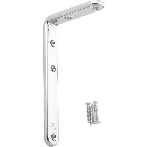 rtf`srtmd@iPQOOROPWUjrt|a