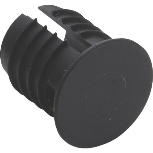 rtf`srtmd@iPSOOTOPWTjhmWc