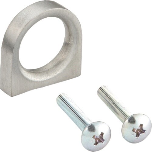 rtf`srtmd@iPOOOPTOQQjrc|Q