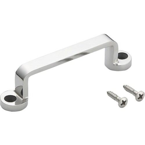 rtf`srtmd@iPOOOPQWSXjes|P