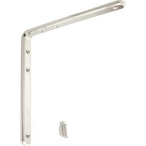 rtf`srtmd@iPQOORORPOjwk|r