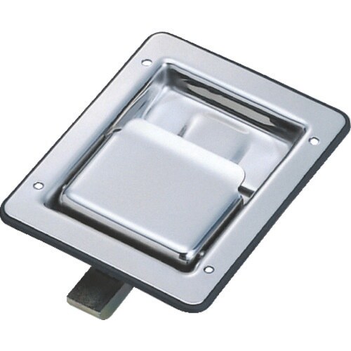 rtf`srtmd@iPSOOPOOOXjva|X