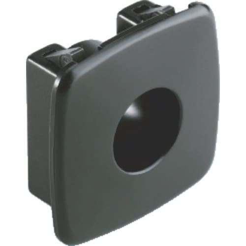 rtf`srtmd@iPSOOTOOPQjSOU|