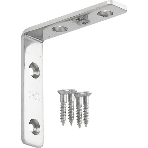 rtf`srtmd@iPQOOROOUVjrt|U