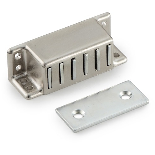 rtf`srtmd@iPSOOTOPSRjlbg|